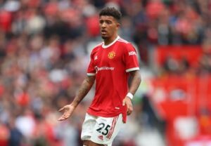 mu-jual-jadon-sancho-mulai-harga-segini