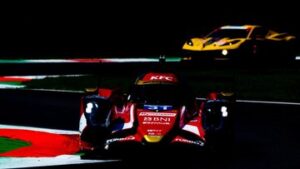 wec-2023:-wrt-#31-start-keenam-di-monza,-sean-starting-driver