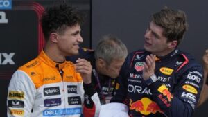 nyaris-raih-pole-f1-gp-inggris,-norris:-verstappen-merusak-segalanya