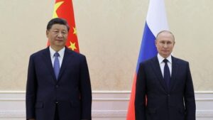 china-rusia-incar-negara-yang-disanksi-barat-untuk-gabung-sco