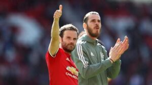 juan-mata-sedih-tahu-de-gea-cabut-dari-mu