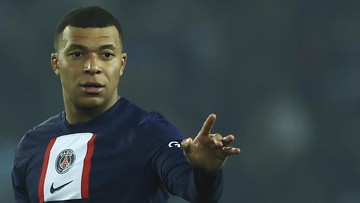 survei-membuktikan,-citra-mbappe-memburuk-belakangan-ini