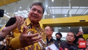 airlangga-buka-suara-soal-isu-akan-dikudeta-lewat-munaslub-golkar