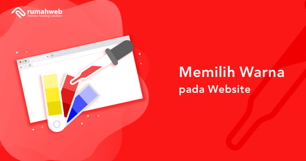 tips-memilih-warna-pada-website