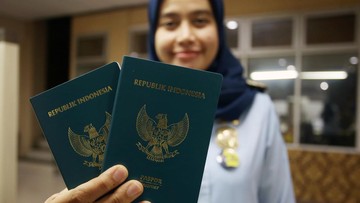 imigrasi-bantah-34-juta-data-biometrik-paspor-wni-bocor