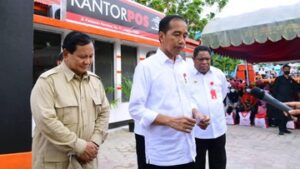 survei-lsi-denny-ja:-prabowo-menang-di-pemilih-percaya-jokowi