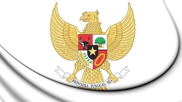 5-fungsi-dan-peranan-pancasila-bagi-kehidupan-bangsa-indonesia