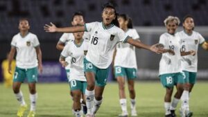 2-strategi-indonesia-lawan-thailand-di-semifinal-piala-aff-wanita-u-19