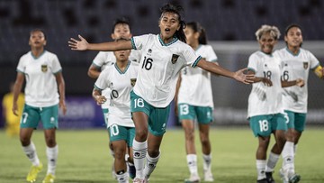 2-strategi-indonesia-lawan-thailand-di-semifinal-piala-aff-wanita-u-19