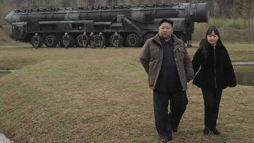 intel-korsel-ungkap-4-poin-kesehatan-kim-jong-un-yang-‘bikin-cemas’