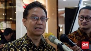 menkes-ungkap-alasan-hapus-mandatory-spending-dalam-uu-kesehatan