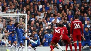 langsung-hadapi-chelsea-di-laga-pertama,-liverpool-incar-start-kencang