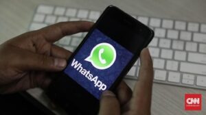 whatsapp-uji-coba-fitur-sembunyikan-nomor-ponsel