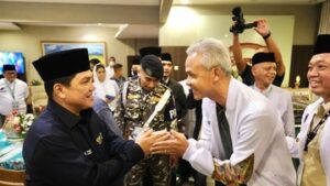 survei-lsi:-ganjar-erick-ungguli-prabowo-cak-imin-dan-anies-khofifah