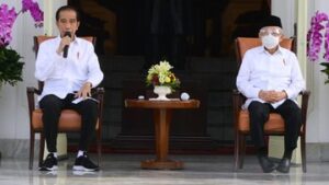 survei-lsi:-81,9-persen-warga-puas-dengan-kinerja-jokowi