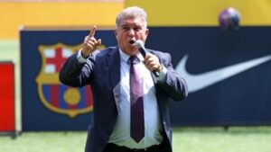 laporta:-barcelona-kini-lebih-baik-daripada-real-madrid