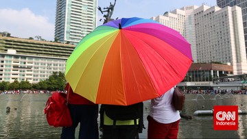 batal-di-jakarta,-pertemuan-lgbt-se-asean-dipindah-demi-keselamatan