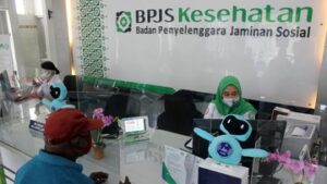 batal-dikomando-menkes,-bpjs-kesehatan-tetap-di-bawah-presiden