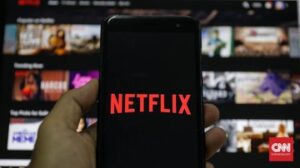 cara-transfer-profil-akun-netflix,-tak-risau-saat-hubungan-retak