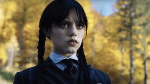 jenna-ortega-raih-nominasi-emmy-awards-pertama-berkat-wednesday