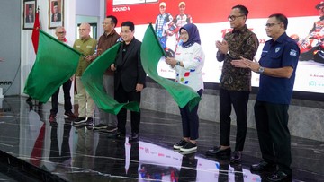 siap-siap-nonton-langsung-arrc-dan-motogp-di-mandalika