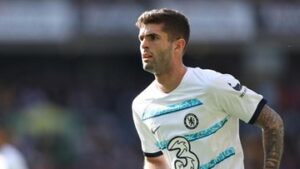 pulisic-ingin-naik-level-di-milan