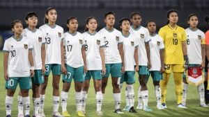 keuntungan-timnas-putri-indonesia-u-19-meski-kalah-di-piala-aff