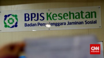 perusahaan-telat-bayar-iuran-bpjs-kesehatan-terancam-bui-denda-rp1-m