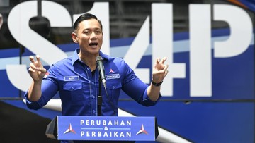 pidato-ahy-soal-iklim-demokrasi:-kini-rakyat-takut-bicara