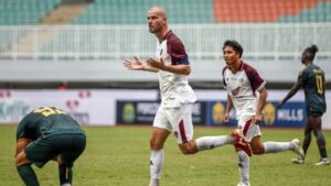 psm-raih-3-poin-pertama-di-liga-1,-pluim-dan-tavares-girang