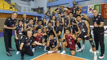 thailand-vs-bahrain-di-final-avc-challenge-cup-2023