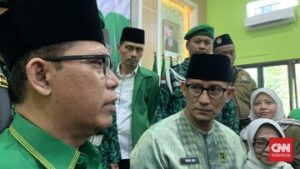 ppp-nyaris-tak-lolos-dpr-2019,-apa-yang-bikin-sandiaga-yakin-di-2024?