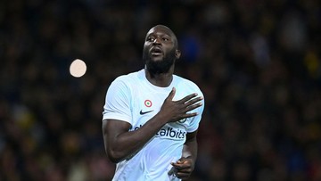 romelu-lukaku-negosiasi-dengan-juventus,-inter-milan-ngambek?