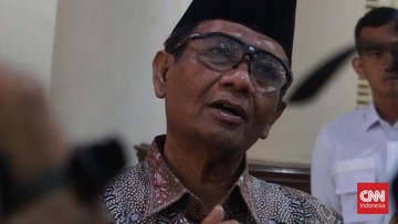 dugaan-penodaan-agama,-mahfud-md-nilai-panji-gumilang-terlalu-nyaman