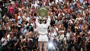 foto:-langkah-ajaib-marketa-vondrousova-di-wimbledon