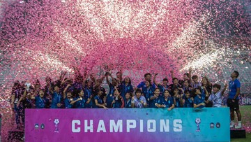 thailand-juara-piala-aff-u-19-wanita-2023