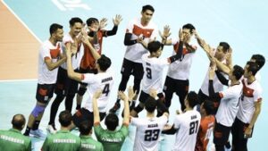 thailand-juara-avc-challenge-cup,-asa-indonesia-bisa-bersaing-di-asia