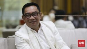 ridwan-kamil-siapkan-hadiah-bagi-anak-baru-lahir-diberi-nama-asep