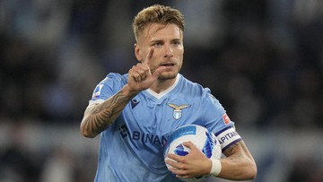 laga-uji-coba:-lazio-bantai-lawan-16-gol-tanpa-balas!