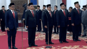 daftar-lengkap-menteri-dan-wakil-menteri-baru-jokowi