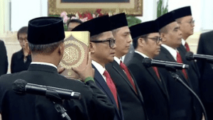 hukum-islam-sumpah-al-quran-yang-dilakukan-saat-reshuffle-kabinet