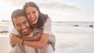 paling-romantis,-ini-5-zodiak-yang-hebat-dalam-percintaan