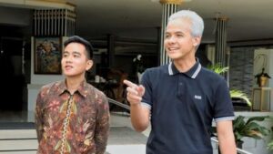 gibran-mulai-jadi-jurkam-ganjar-pranowo-pekan-ini