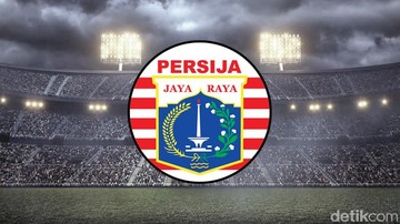 2-sosok-ini-calon-pemain-asean-persija-jakarta?