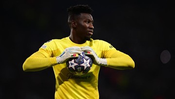 3-keuntungan-besar-mu-rekrut-andre-onana