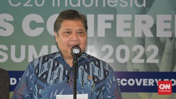 airlangga-buka-suara-soal-elite-golkar-ikut-apel-siaga-nasdem-di-gbk