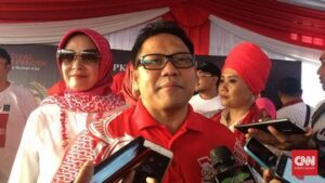 pkb-harap-pertemuan-cak-imin-megawati-sebelum-17-agustus-2023