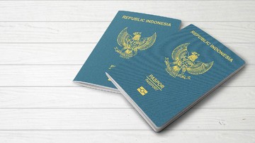 imigrasi-soal-1.000-wni-pindah-wn-singapura:-tak-boleh-dilarang