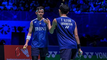 aksi-fajar/rian-di-korea-open-hari-pertama:-jadi-pelatih