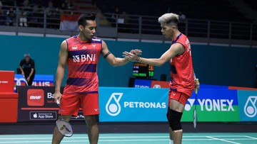 korea-open-2023:-pram/yere-menang-karena-tenang